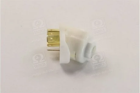 Переключатель зажигания ERA 662158