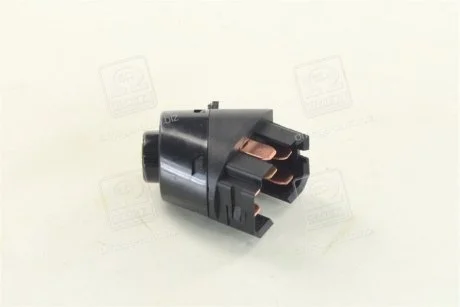 Переключатель зажигания ERA 662155