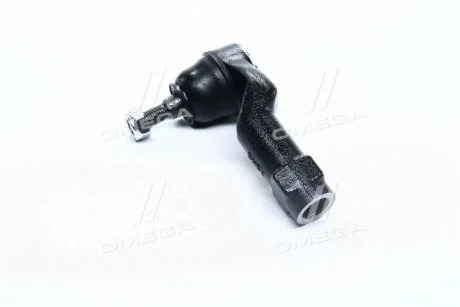 Наконечник рул. MAZDA 3 CTR CEMZ-46