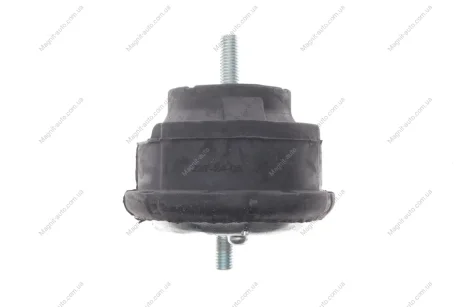 Опора двигуна CORTECO 603645
