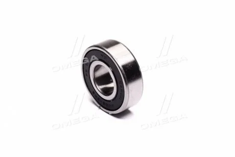 Подшипник 6202-2RS/C3 CARGO 333110