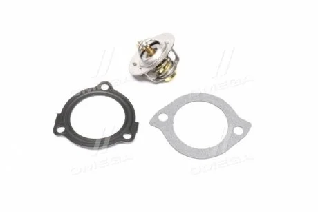 Термостат KIA/MAZDA Sportage/121/323/626 "75-05 Vernet TH6292.88J