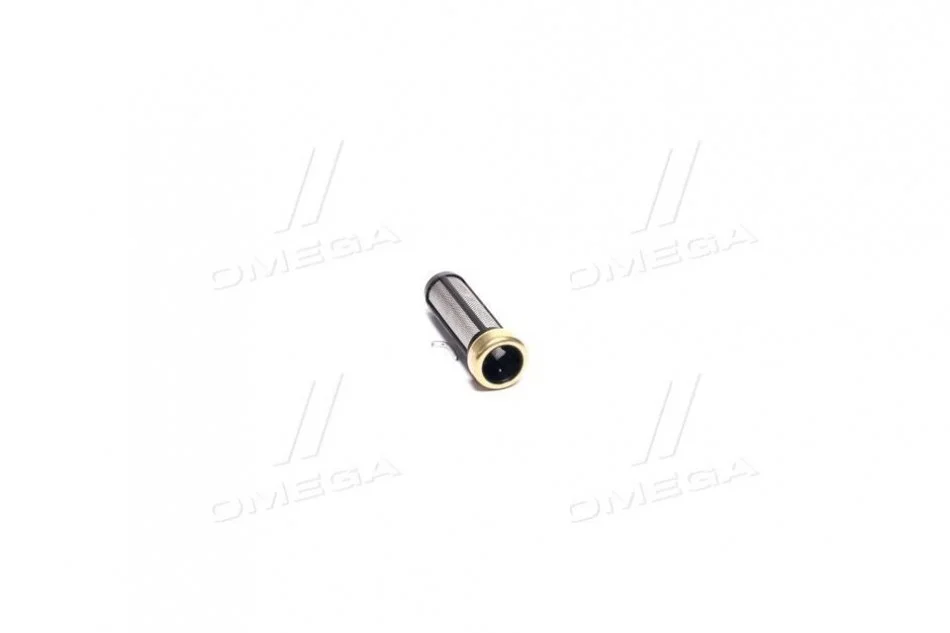 Фільтр паливного насоса BOSCH F 01M 101 785 (фото 1)
