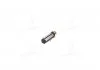 Фільтр паливного насоса BOSCH F 01M 101 785 (фото 4)
