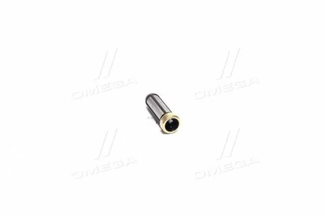 Фильтр топливного насоса BOSCH F 01M 101 785