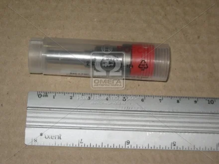 Ремкомп для 2-ПР форсунок (розп. DSLA 150 P 502) VOLVO BOSCH 2 437 010 082