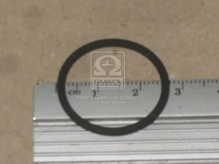 Кільце гумове BOSCH 2 410 210 004