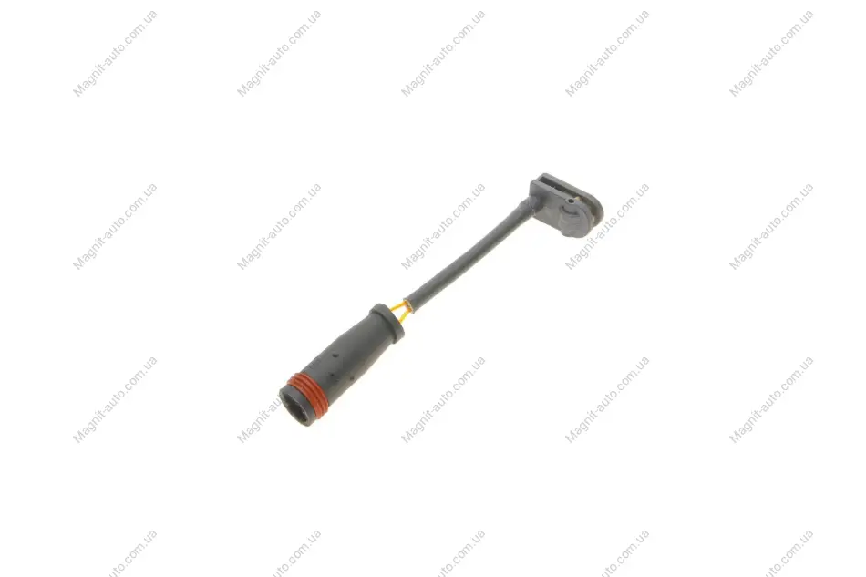 Датчик зношування колодок BOSCH 1 987 473 036 (фото 1)