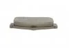 Тормозные колодки BOSCH 0 986 461 144 (фото 4)