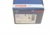 Тормозные колодки BOSCH 0 986 461 144 (фото 7)