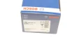 Гальмівні колодки, дискові. BOSCH 0 986 460 976 (фото 6)