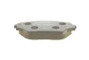 Комплект тормозных колодок. BOSCH 0 986 424 719 (фото 3)