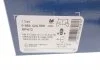 Комплект тормозных колодок. BOSCH 0 986 424 699 (фото 4)