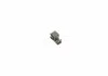 Колодки тормозные дисковые MITSUBISHI Carisma 1.6i,1.8i/Colt 1.3,1.5/VOLVO S40/V40 -04 BOSCH 0 986 424 371 (фото 4)
