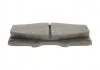 Колодки гальмівні BOSCH 0 986 424 268 (фото 8)