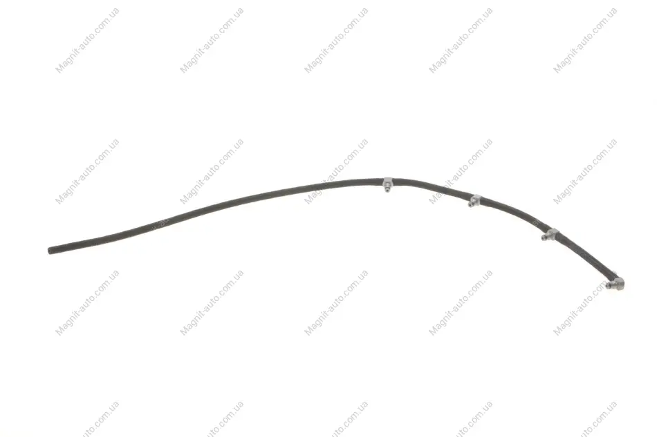 Шланг обратки BOSCH 0 928 402 046 (фото 1)