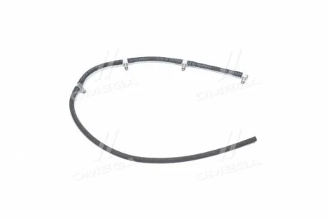 Трубопровод для слива BOSCH 0 928 402 046