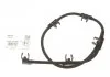 СЛИВНЫЙ ТРУБОПРОВОД BOSCH 0 928 400 286 (фото 1)