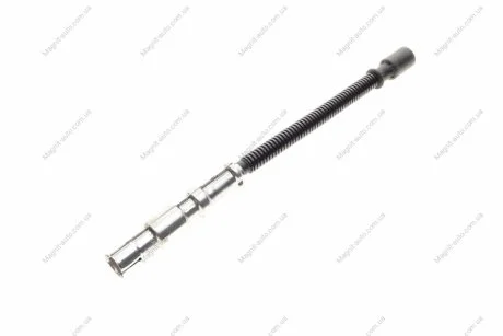 Пpовод высоковольтный BOSCH 0 356 912 954