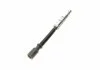 Дріт високовольтний EE 948 BOSCH 0 356 912 948 (фото 1)