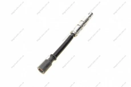 Дріт високовольтний EE 948 BOSCH 0 356 912 948