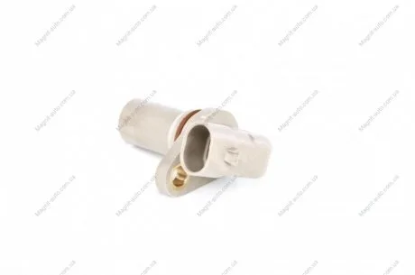 ДАТЧИК ЧИСЛА ОБОРОТІВ BOSCH 0 281 002 603