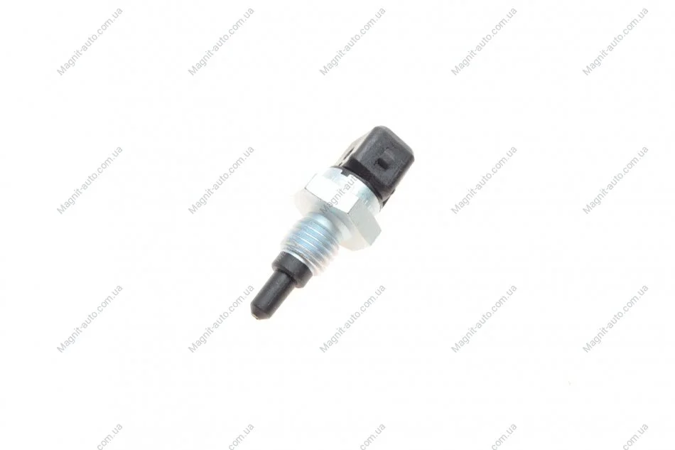 Датчик температури JETRON BOSCH 0 280 130 039 (фото 1)