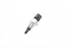 Датчик температури JETRON BOSCH 0 280 130 039 (фото 1)