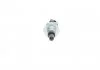 Датчик температури JETRON BOSCH 0 280 130 039 (фото 3)