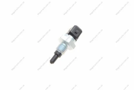 Датчик темпер. JETRON BOSCH 0 280 130 039