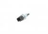 Датчик температури JETRON BOSCH 0 280 130 039 (фото 5)