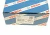 Датчик АБС BOSCH 0 265 008 089 (фото 8)