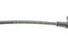 MSK935 К-т проводов зажигания Lanos MAGNETI MARELLI 941365120935 (фото 2)