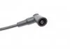MSK935 К-т проводов зажигания Lanos MAGNETI MARELLI 941365120935 (фото 3)