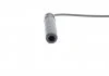 MSK935 К-т проводов зажигания Lanos MAGNETI MARELLI 941365120935 (фото 4)