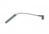MSK935 К-т проводов зажигания Lanos MAGNETI MARELLI 941365120935 (фото 5)
