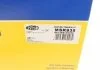 MSK935 К-т проводов зажигания Lanos MAGNETI MARELLI 941365120935 (фото 7)