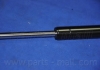 Амортизатор багажника PMC PARTS-MALL PQC-219 (фото 4)