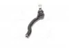 Наконечник рулевой тяги D8520-EB70A CTR CEN-144 (фото 4)