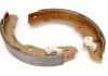 Тормозная колодка SEAT INCA, TOLEDO IV SKODA OCTAVIA I, OCTAVIA II, ROOMSTER, ROOMSTER PRAKTIK VW CADDY II, POLO V 1.0-2.0D 11.95-05.22 FERODO FSB549 (фото 4)