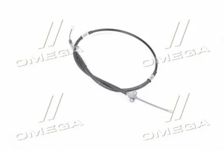 Трос гальмівний TOYOTA Carina E all RH93- ADRIAUTO 52.0294