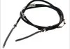 Трос ручного тормоза ADRIAUTO 13.0233 (фото 1)