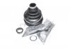 Пыльник ШРУС AUDI / SEAT / SKODA / VW SPIDAN 36175 (фото 1)