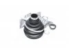 Пыльник ШРУС AUDI / SEAT / SKODA / VW SPIDAN 36175 (фото 3)