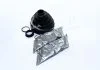 Пыльник ШРУС AUDI/SKODA/VW A6/Superb/Passat "1,8-6,0 "94-08 SPIDAN 36174 (фото 1)