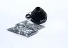 Пыльник ШРУС AUDI/SKODA/VW A6/Superb/Passat "1,8-6,0 "94-08 SPIDAN 36174 (фото 2)