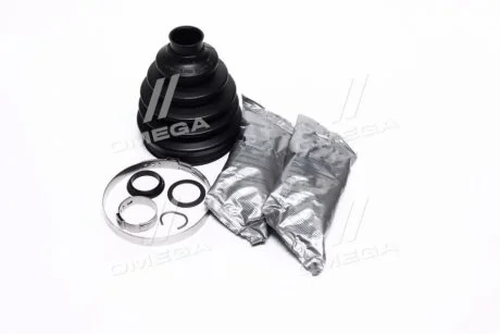 Пильник ШРУС AUDI / SEAT / SKODA / VW SPIDAN 36151