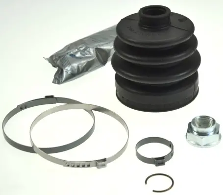Пыльник ШРУС FORD USA /HONDA/ MAZDA Accord,Civic,Integra, Prelude, 1,6-2,2 87-01 SPIDAN 26036 (фото 1)