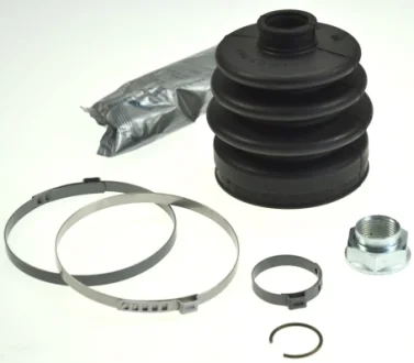 Пыльник ШРУС FORD USA /HONDA/ MAZDA Accord,Civic,Integra, Prelude, 1,6-2,2 87-01 SPIDAN 26036