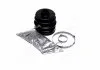 Пильник ШРУС MAZDA 323 626 1,3-2,0 89-00 /SUZUKI 1,6-1,8 95-02 SPIDAN 25508 (фото 1)